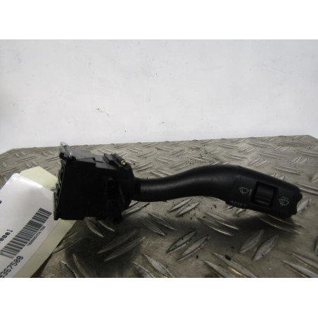 Commodo d'essuie glaces AUDI A6 3