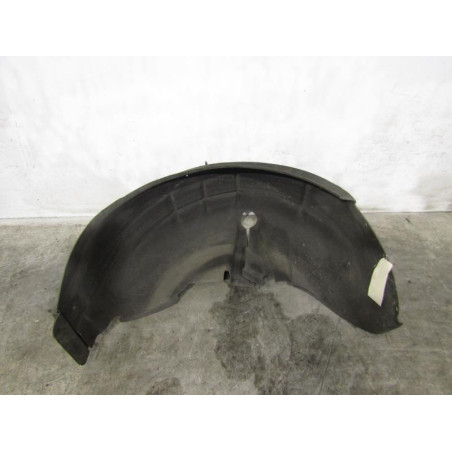 Pare boue arriere gauche AUDI A6 3