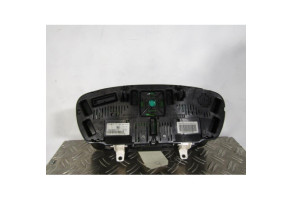 Compteur RENAULT LAGUNA 3 Photo n°2