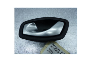 Poignee interieur arriere gauche RENAULT LAGUNA 3 Photo n°1