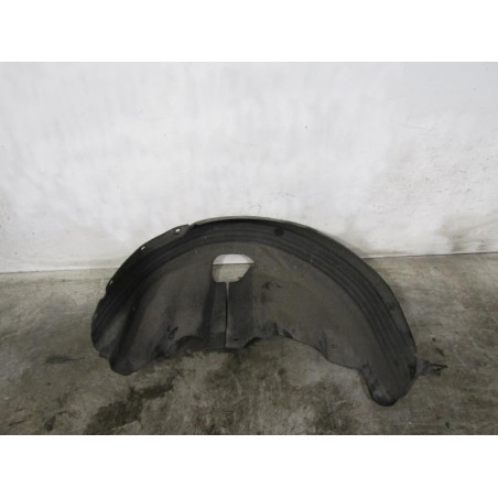 Pare boue arriere droit VOLKSWAGEN POLO 4