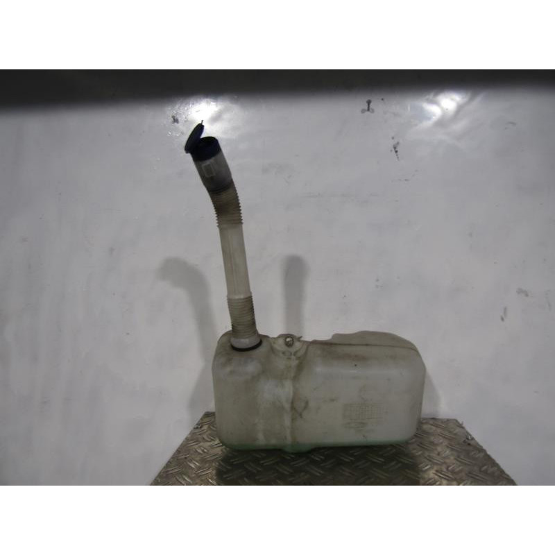 Vase de lave glace CITROEN JUMPER 3 Photo n°1