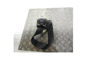 Ceinture arriere gauche CITROEN XSARA PICASSO Photo n°1