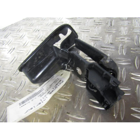 Poignee interieur avant droit FIAT FIORINO 3