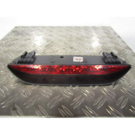 Feu arriere stop central CHEVROLET AVEO 1