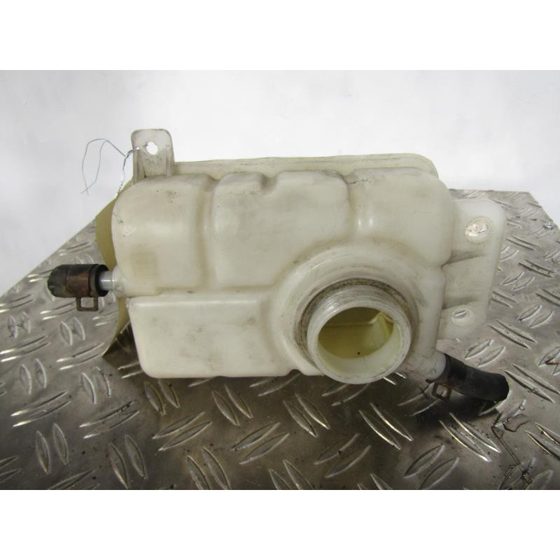 Vase d'expansion CHEVROLET AVEO 1 Photo n°1