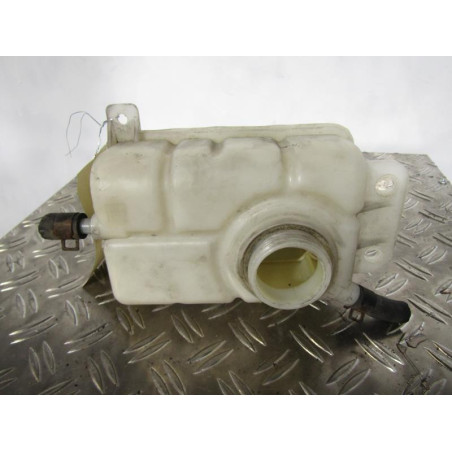 Vase d'expansion CHEVROLET AVEO 1