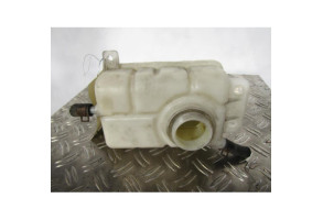Vase d'expansion CHEVROLET AVEO 1 Photo n°1