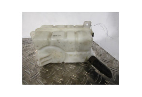 Vase d'expansion CHEVROLET AVEO 1 Photo n°2