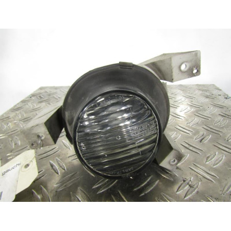 Anti brouillard gauche (feux) OPEL AGILA A