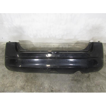 Pare choc arriere OPEL AGILA A