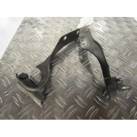 Charniere de capot OPEL AGILA A