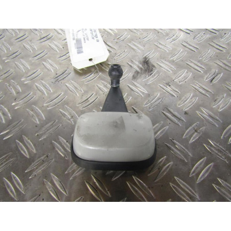 Eclairage de plafonnier OPEL AGILA A