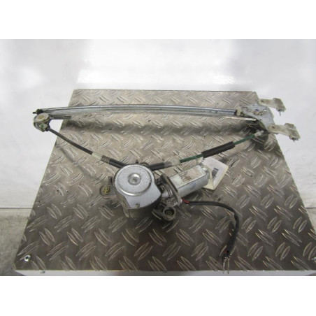 Leve vitre electrique avant droit OPEL AGILA A