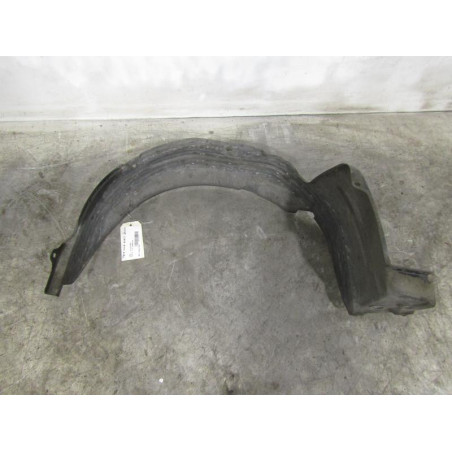 Pare boue avant gauche OPEL AGILA A