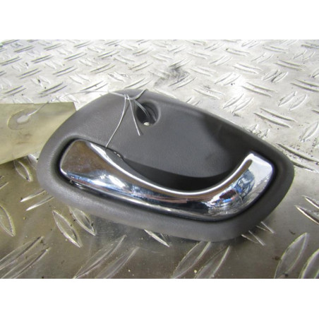 Poignee interieur arriere gauche OPEL AGILA A