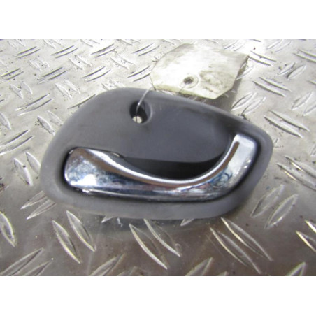 Poignee interieur avant gauche OPEL AGILA A