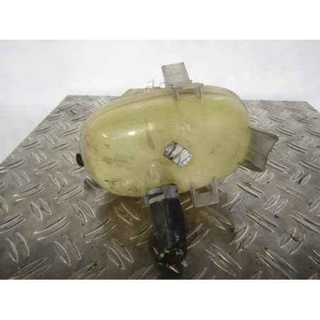 Vase de lave glace OPEL AGILA A