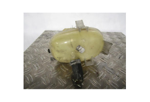 Vase de lave glace OPEL AGILA A Photo n°1