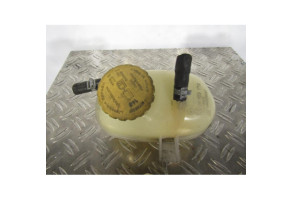 Vase de lave glace OPEL AGILA A Photo n°2