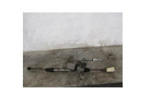 Cremaillere assistee PEUGEOT 207 Photo n°1