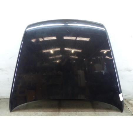 Capot VOLKSWAGEN TOUAREG 1