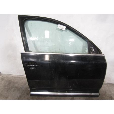 Porte avant droit VOLKSWAGEN TOUAREG 1