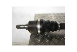 Cardan gauche (transmission) PEUGEOT PARTNER 1 Photo n°2