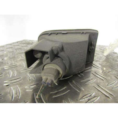 Optique avant secondaire droit (feux)(clignotant) TOYOTA RAV4 2