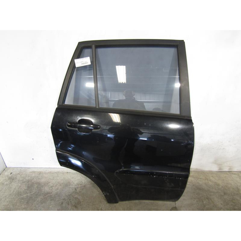 Porte arriere droit TOYOTA RAV4 2 Photo n°1