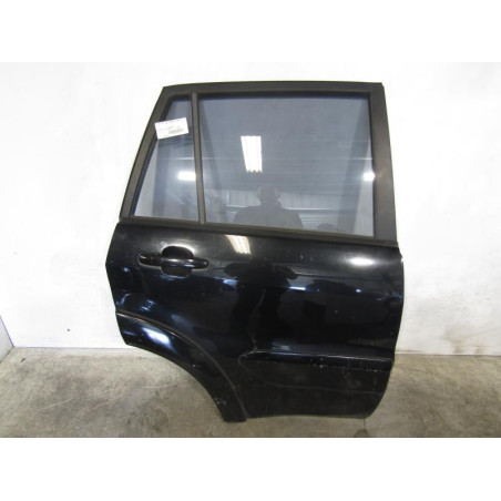 Porte arriere droit TOYOTA RAV4 2