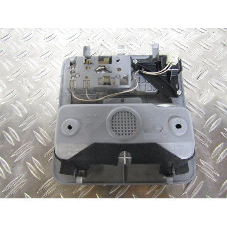 Eclairage de plafonnier TOYOTA RAV4 2