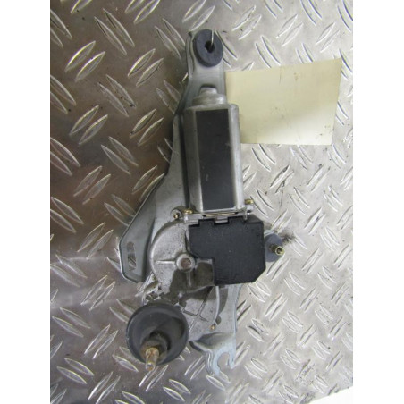 Moteur essuie glace arriere TOYOTA RAV4 2