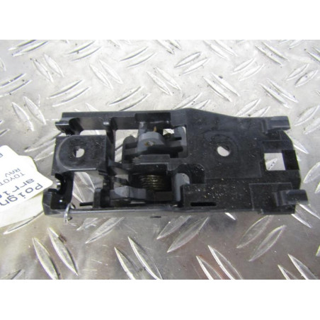 Poignee interieur arriere droit TOYOTA RAV4 2