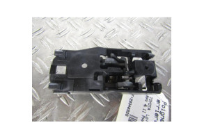 Poignee interieur arriere gauche TOYOTA RAV4 2 Photo n°1