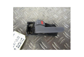 Poignee interieur arriere gauche TOYOTA RAV4 2 Photo n°2