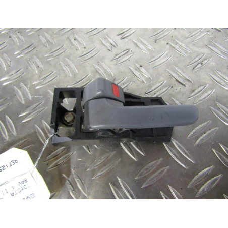 Poignee interieur avant gauche TOYOTA RAV4 2