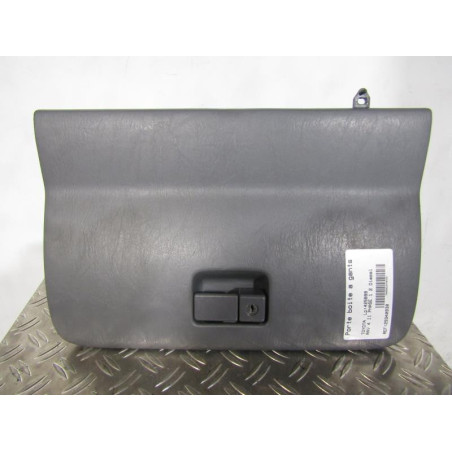 Porte boite a gants TOYOTA RAV4 2