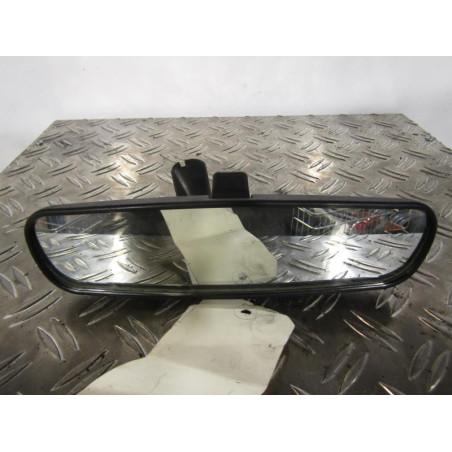 Retroviseur interieur TOYOTA RAV4 2