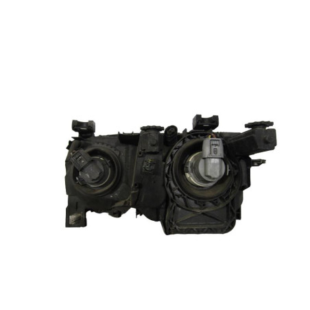 Optique avant principal droit (feux)(phare) BMW SERIE 3 E46