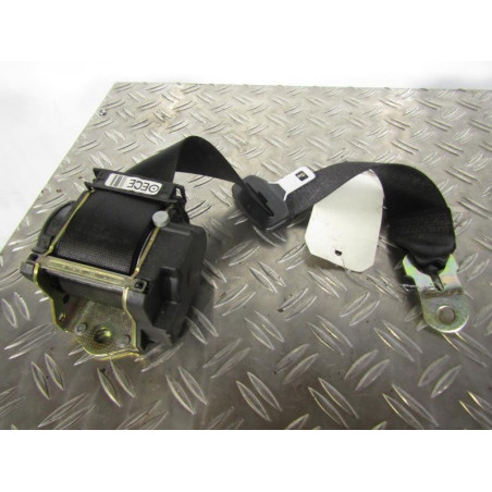 Ceinture arriere droit BMW SERIE 3 E46