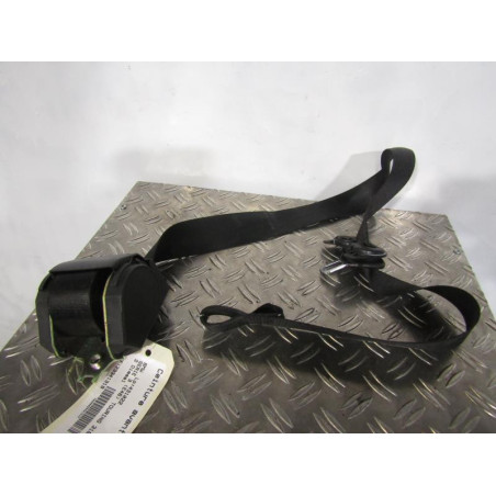 Ceinture avant droit BMW SERIE 3 E46
