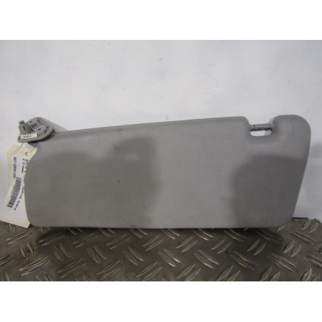 Pare soleil droit BMW SERIE 3 E46