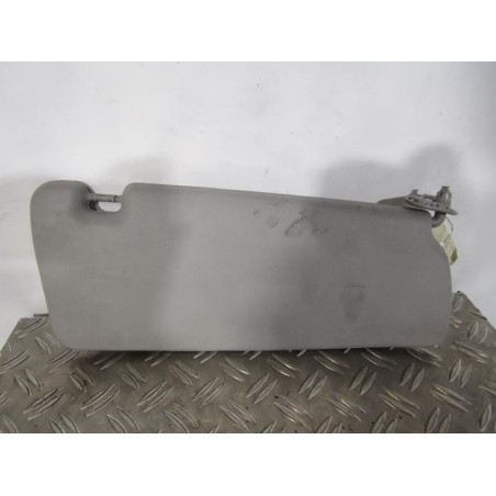 Pare soleil gauche BMW SERIE 3 E46