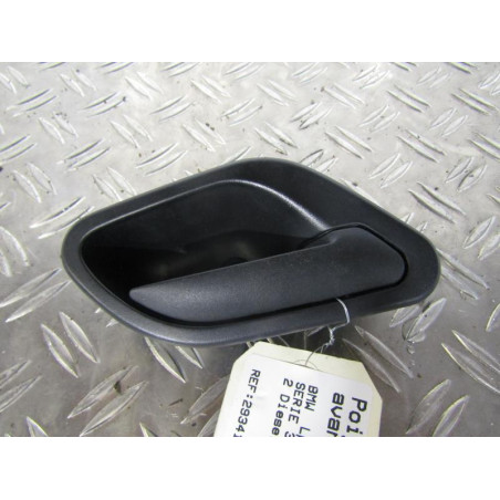 Poignee interieur avant droit BMW SERIE 3 E46