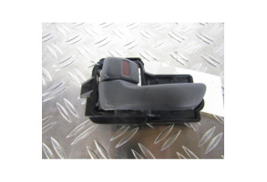 Poignee interieur arriere gauche TOYOTA AVENSIS 1 Photo n°1