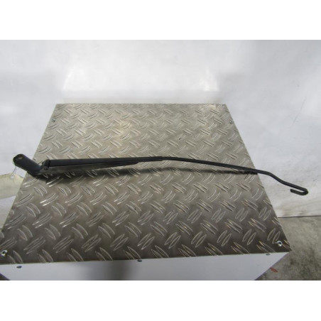 Bras essuie glace avant droit SKODA OCTAVIA 1