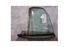Custode arriere droit SKODA OCTAVIA 1 Photo n°1
