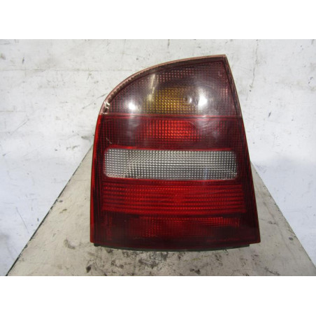 Feu arriere principal gauche (feux) SKODA OCTAVIA 1