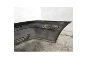 Pare choc avant SKODA OCTAVIA 1 Photo n°8